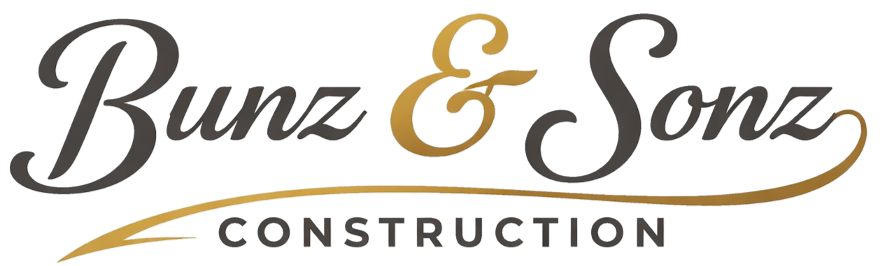 Bunz & Sonz Construction