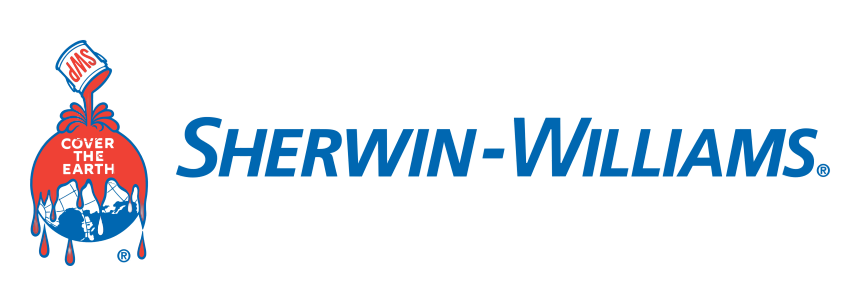 Sherwin-Williams